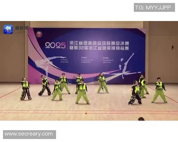 杭州街舞队实力飙升引领潮流创新高展现青春活力与团队精神