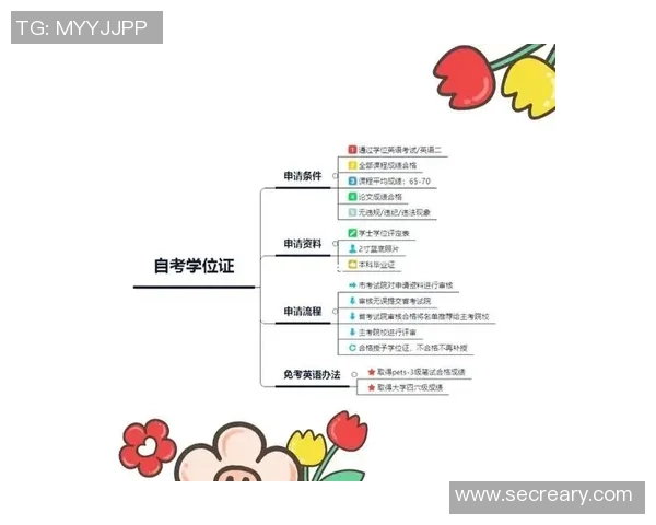 掌握前抛足球技巧提升传球精准度与比赛表现的全面指南