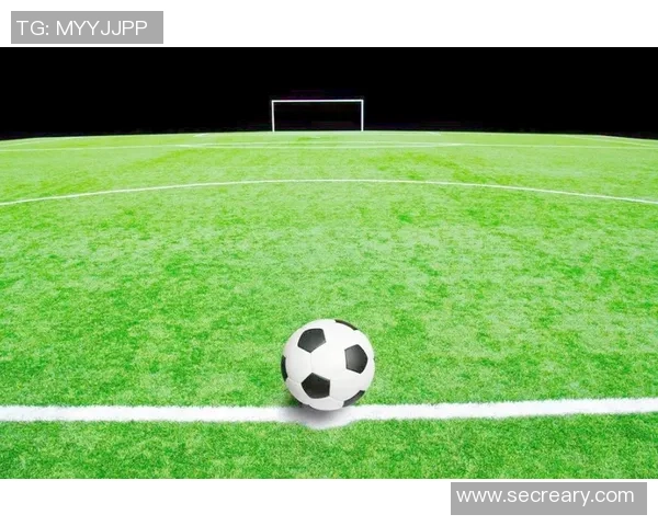 易足球人工助力足球爱好者轻松掌握技巧与战术提升竞技水平的全新平台