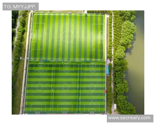 李铁8号足球公园的门票价格及相关费用一览分析