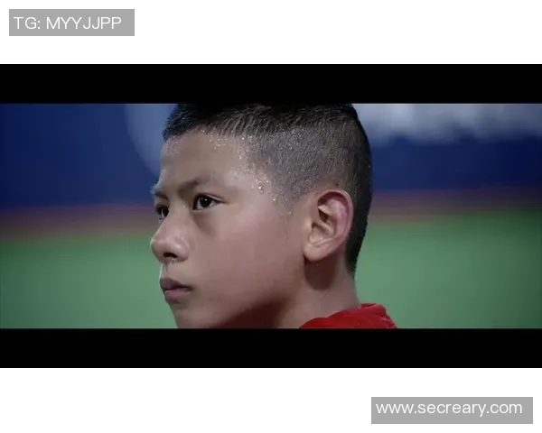 沈庆泽足球：从青涩少年到职业球员的成长之路与奋斗故事