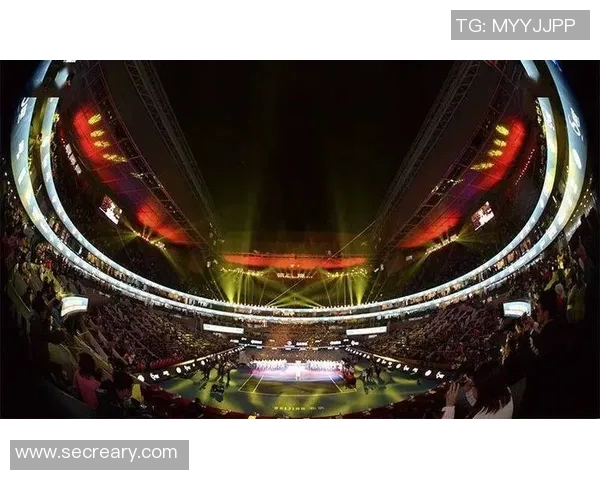 深圳网球队的转型升级之路探索与未来发展展望