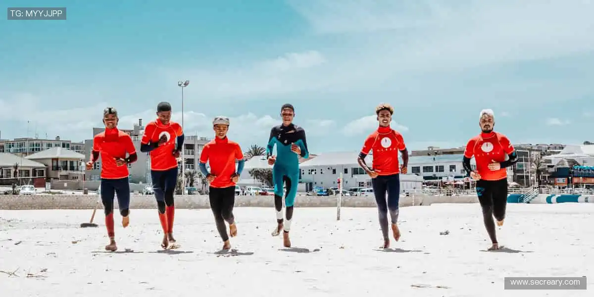 赛事门票快速预订，亲临现场感受震撼🎟️